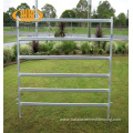 tractor supply galvanized cattle fence panels lowes